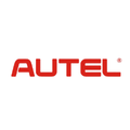 AUTEL